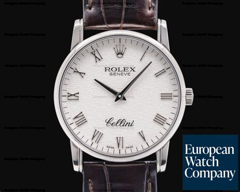 rolex cellini ref.5116 9|Rolex Cellini 5116/9 .